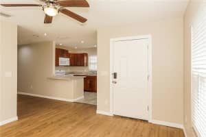 1012 DUNBAR AVENUE, SANFORD, FL 32771 - MLS#MFRO6344278