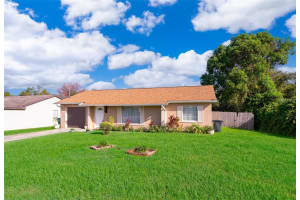 2640 COLLINGSWOOD DRIVE, DELTONA, FL 32738 - MLS#MFRO6344279