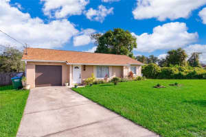 2640 COLLINGSWOOD DRIVE, DELTONA, FL 32738 - MLS#MFRO6344279