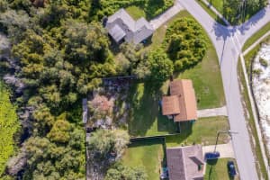 2640 COLLINGSWOOD DRIVE, DELTONA, FL 32738 - MLS#MFRO6344279