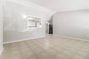 3014 WINDCHIME CIRCLE, APOPKA, FL 32703 - MLS#MFRO6344280