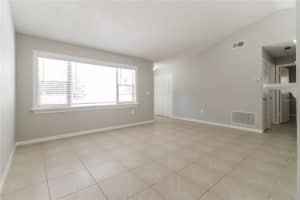 3014 WINDCHIME CIRCLE, APOPKA, FL 32703 - MLS#MFRO6344280