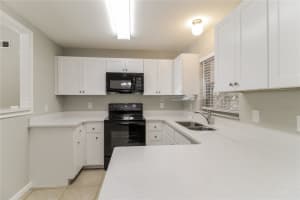 3014 WINDCHIME CIRCLE, APOPKA, FL 32703 - MLS#MFRO6344280