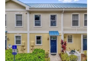627 CORNERSTONE DRIVE, KISSIMMEE, FL 34744 - MLS#MFRO6344282