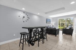 627 CORNERSTONE DRIVE, KISSIMMEE, FL 34744 - MLS#MFRO6344282