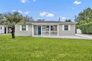 3626 Bobolink Ln, ORLANDO
