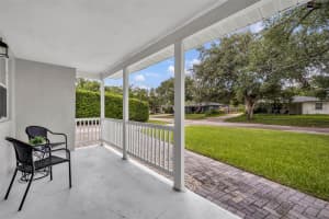 3626 BOBOLINK LANE, ORLANDO, FL 32803 - MLS#MFRO6344283