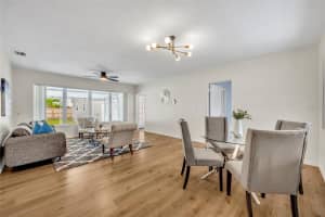 3626 BOBOLINK LANE, ORLANDO, FL 32803 - MLS#MFRO6344283