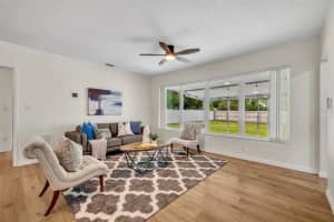 3626 BOBOLINK LANE, ORLANDO, FL 32803 - MLS#MFRO6344283