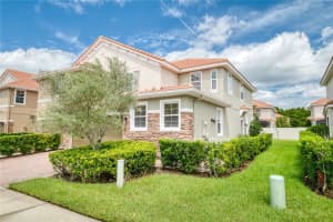 5346 VIA APPIA WAY, SANFORD, FL 32771 - MLS#MFRO6344284