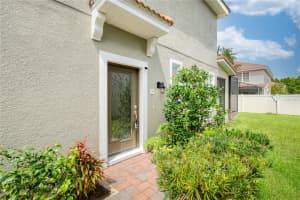 5346 VIA APPIA WAY, SANFORD, FL 32771 - MLS#MFRO6344284
