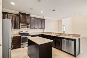 5346 VIA APPIA WAY, SANFORD, FL 32771 - MLS#MFRO6344284