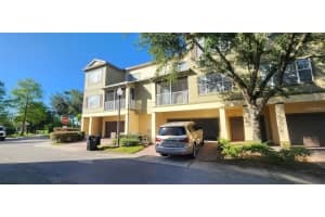 2316 W Grand Central Pkwy #13, ORLANDO