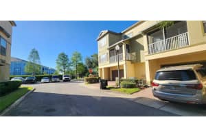 2316 GRAND CENTRAL PARKWAY, ORLANDO, FL 32839 - MLS#MFRO6344285