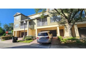2316 GRAND CENTRAL PARKWAY, ORLANDO, FL 32839 - MLS#MFRO6344285