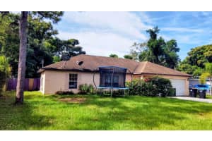 5302 BALBOA DRIVE, ORLANDO, FL 32808 - MLS#MFRO6344288