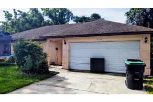 5302 BALBOA DRIVE, ORLANDO, FL 32808 - MLS#MFRO6344288