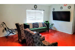 5302 BALBOA DRIVE, ORLANDO, FL 32808 - MLS#MFRO6344288