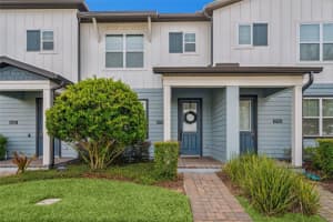 11125 Lime Flower Dr, WINTER GARDEN
