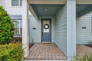 11125 LIME FLOWER DRIVE, WINTER GARDEN, FL 34787 - MLS#MFRO6344290