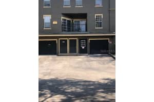 126 VISTA VERDI CIRCLE, LAKE MARY, FL 32746 - MLS#MFRO6344291