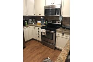 126 VISTA VERDI CIRCLE, LAKE MARY, FL 32746 - MLS#MFRO6344291