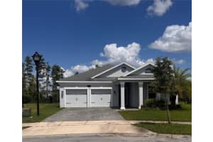 4596 Storytelling Way, KISSIMMEE
