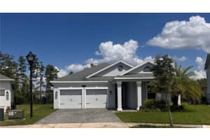 4596 STORYTELLING WAY, KISSIMMEE, FL 34746 - MLS#MFRO6344295