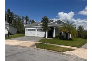 4596 STORYTELLING WAY, KISSIMMEE, FL 34746 - MLS#MFRO6344295