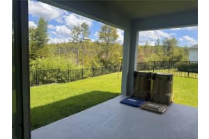 4596 STORYTELLING WAY, KISSIMMEE, FL 34746 - MLS#MFRO6344295