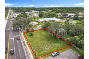 S ELM AVE, SANFORD, FL 32773 - MLS#MFRO6344296