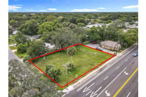 S ELM AVE, SANFORD, FL 32773 - MLS#MFRO6344296