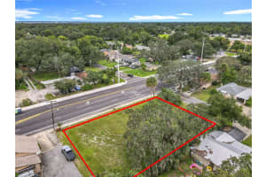 S ELM AVE, SANFORD, FL 32773 - MLS#MFRO6344296