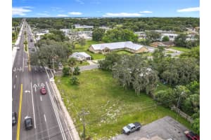 S ELM AVE, SANFORD, FL 32773 - MLS#MFRO6344296