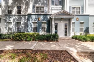 7703 HERITAGE CROSSING WAY, REUNION, FL 34747 - MLS#MFRO6344297