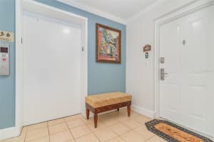 7703 HERITAGE CROSSING WAY, REUNION, FL 34747 - MLS#MFRO6344297