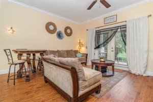 7703 HERITAGE CROSSING WAY, REUNION, FL 34747 - MLS#MFRO6344297