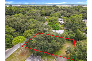 2402 STEVENS AVENUE, SANFORD, FL 32771 - MLS#MFRO6344298