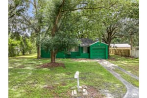 2402 STEVENS AVENUE, SANFORD, FL 32771 - MLS#MFRO6344298