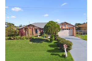 201 Magellan Dr, KISSIMMEE
