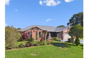 201 MAGELLAN DR, KISSIMMEE, FL 34758 - MLS#MFRO6344299