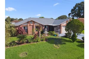 201 MAGELLAN DR, KISSIMMEE, FL 34758 - MLS#MFRO6344299