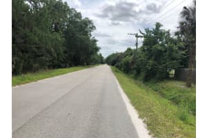4390 MELLONVILLE AVENUE, SANFORD, FL 32773 - MLS#MFRO6344300