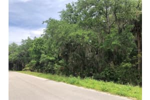 4390 MELLONVILLE AVENUE, SANFORD, FL 32773 - MLS#MFRO6344300