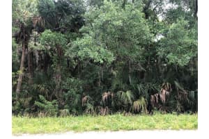 4390 MELLONVILLE AVENUE, SANFORD, FL 32773 - MLS#MFRO6344300