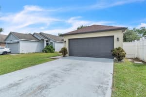 13024 ODYSSEY LAKE WAY, ORLANDO, FL 32826 - MLS#MFRO6344301