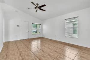 13024 ODYSSEY LAKE WAY, ORLANDO, FL 32826 - MLS#MFRO6344301