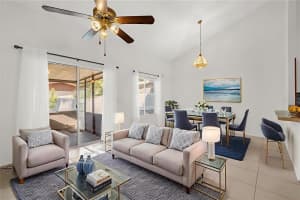 997 STUCKI TERRACE, WINTER GARDEN, FL 34787 Sold 10/31/25