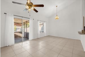 997 STUCKI TERRACE, WINTER GARDEN, FL 34787 Sold 10/31/25