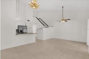 997 STUCKI TERRACE, WINTER GARDEN, FL 34787 Sold 10/31/25